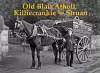 Old Blair Atholl, Killiecrankie and Struan cover