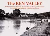 The Ken Valley cover