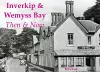 Inverkip & Wemyss Bay cover