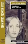 Elizabeth Gaskell - Mary Barton/North and South cover