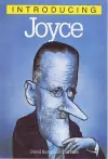 Introducing Joyce cover