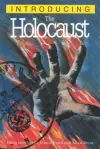 Introducing the Holocaust cover