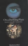 On a Darkling Plain cover