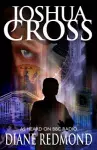 Joshua Cross cover