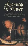 Knowledge is Power cover