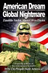 American Dream, Global Nightmare cover