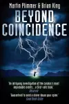 Beyond Coincidence cover