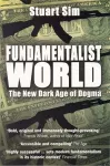 Fundamentalist World cover