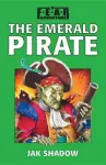 The Emerald Pirate cover