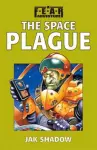 The Space Plague cover