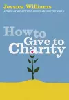 How to Give to Charity cover