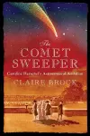 The Comet Sweeper cover