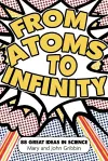 From Atoms to Infinity cover