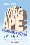 The Lying Ape cover