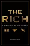 The Rich cover