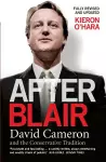 After Blair cover
