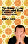 Walking in on Mum and Dad cover