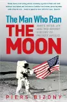 The Man Who Ran the Moon cover