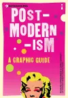 Introducing Postmodernism cover