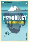 Introducing Psychology cover