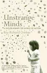 Unstrange Minds cover