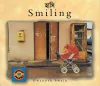 Smiling (English–Bengali) cover