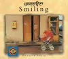 Smiling (English–Punjabi) cover