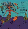 Mamy Wata And The Monster (gujarati-english) cover