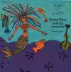 Mamy Wata And The Monster (urdu-english) cover