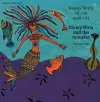 Mamy Wata and the Monster (English–Vietnamese) cover