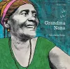 Grandma Nana (urdu-english) cover