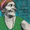 Grandma Nana (vietnamese-english) cover