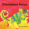 Chameleon Races cover