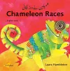 Chameleon Races (english-urdu) cover