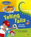 Telling Tails cover