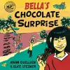 Bella's Chocolate Surprise cover