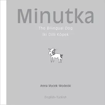 Minutka cover