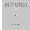 Minutka cover