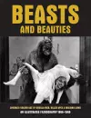 Beasts and Beauties cover