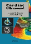 Cardiac Ultrasound cover