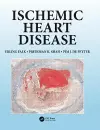 Ischemic Heart Disease cover