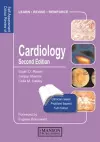 Cardiology cover