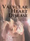 Valvular Heart Disease cover