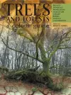 Trees & Forests, A Colour Guide cover