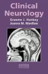 Clinical Neurology cover