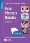 Feline Infectious Diseases cover