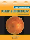 Understanding Diabetes and Endocrinology cover