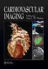 Cardiovascular Imaging cover