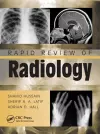 Rapid Review of Radiology cover