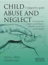 Child Abuse & Neglect cover